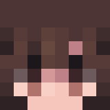 Игрок 25Lea05 Майнкрафт - возможно знакомый с Zerav