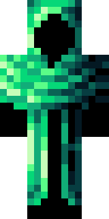 Скин Майнкрафт Игрока 25kmh