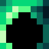 Игрок 25kmh Майнкрафт - возможно знакомый с LiveSpartin100