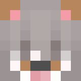 Игрок 278_ Майнкрафт - возможно знакомый с MikaMinci