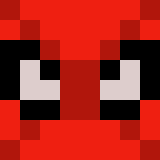 2810matan