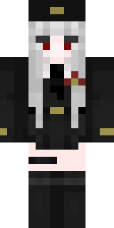 Скин Майнкрафт Игрока 281M