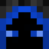 Игрок 281xzg_mc Майнкрафт - возможно знакомый с TheReaperEmperor