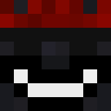 Игрок 283x Майнкрафт - возможно знакомый с avlwe