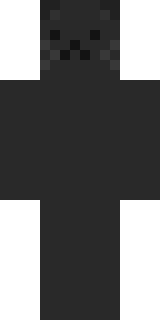 Скин Майнкрафт Игрока 28zb