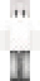 Скин Майнкрафт Игрока 296m