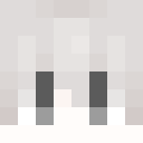 Игрок 296m Майнкрафт - возможно знакомый с NightGamer