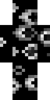 Скин Майнкрафт Игрока 2AMonai