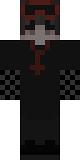 Скин Майнкрафт Игрока 2B2T_