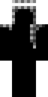 Скин Майнкрафт Игрока 2Ben_