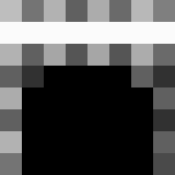 Игрок 2Ben_ Майнкрафт - возможно знакомый с 0Gsummer