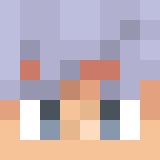 Игрок 2Drots Майнкрафт - возможно знакомый с wizaaaxx