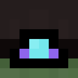 Игрок 2FinVynv Майнкрафт - возможно знакомый с 2AMonai