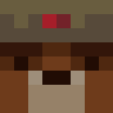 Игрок 2Kozzy Майнкрафт - возможно знакомый с Bortat