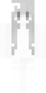 Скин Майнкрафт Игрока 2Larp