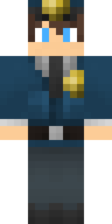 Скин Майнкрафт Игрока 2Lie