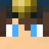 Игрок 2Lie Майнкрафт - возможно знакомый с saintflame