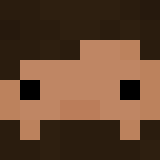 Игрок 2Mak Майнкрафт - возможно знакомый с Eti2TUFF