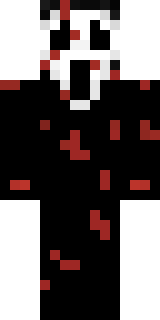 Скин Майнкрафт Игрока 2Maximek