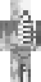 Скин Майнкрафт Игрока 2Mogged