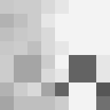 Игрок 2Mogged Майнкрафт - возможно знакомый с 2rnc