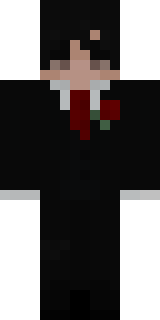 Скин Майнкрафт Игрока 2PYH
