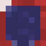 Игрок 2RA Майнкрафт - возможно знакомый с wer1xqq