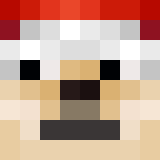 Игрок 2SWIFT_00 Майнкрафт - возможно знакомый с VinceTM