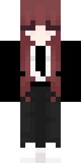 Скин Майнкрафт Игрока 2Saii