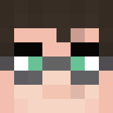 Игрок 2Shades Майнкрафт - возможно знакомый с SalvagePlayz