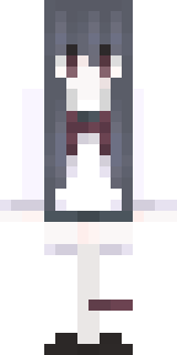 Скин Майнкрафт Игрока 2_06_mia_