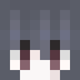 Игрок 2_06_mia_ Майнкрафт - возможно знакомый с RavioloDipinto