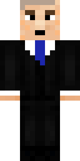 Скин Майнкрафт Игрока 2angle