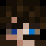 2b2t_ANARCHY