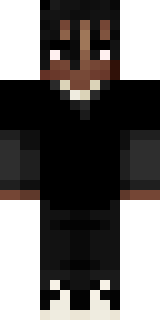 Скин Майнкрафт Игрока 2banned