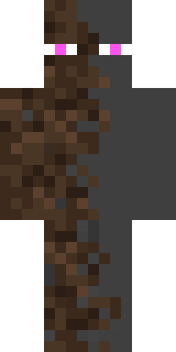 Скин Майнкрафт Игрока 2dey