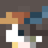 Игрок 2kz0 Майнкрафт - возможно знакомый с Cristhina_UwU