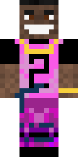 Скин Майнкрафт Игрока 2miss