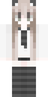 Скин Майнкрафт Игрока 2more_