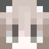 Игрок 2more_ Майнкрафт - возможно знакомый с ItzRyzen911