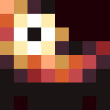 Игрок 2ndarium Майнкрафт - возможно знакомый с zizizir