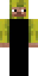 Скин Майнкрафт Игрока 2pfp
