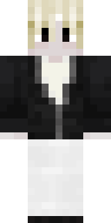 Скин Майнкрафт Игрока 2phac_