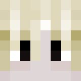 Игрок 2phac_ Майнкрафт - возможно знакомый с clonefies