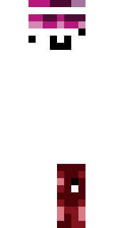 Скин Майнкрафт Игрока 2sajid