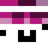 Игрок 2sajid Майнкрафт - возможно знакомый с Liaa5398