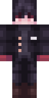 Скин Майнкрафт Игрока 2timid1