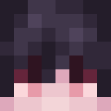 Игрок 2timid1 Майнкрафт - возможно знакомый с Rpanblade235