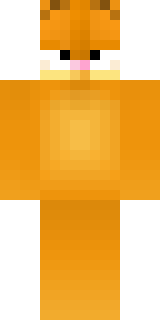 Скин Майнкрафт Игрока 2xSwazxxz