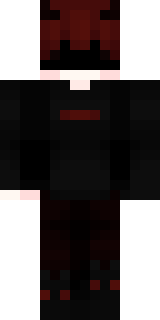 Скин Майнкрафт Игрока 2xUltra